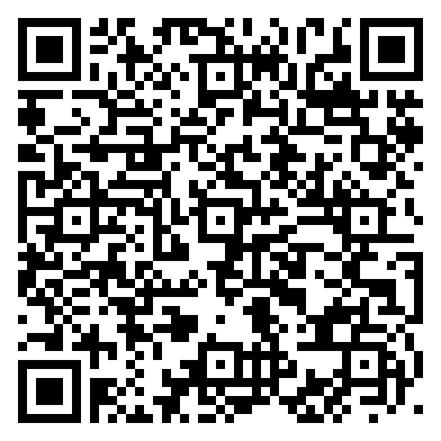 kod QR z danymi kontaktowymi 54173757500000