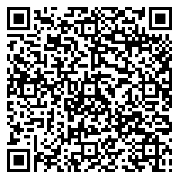 kod QR z danymi kontaktowymi 34027246500000