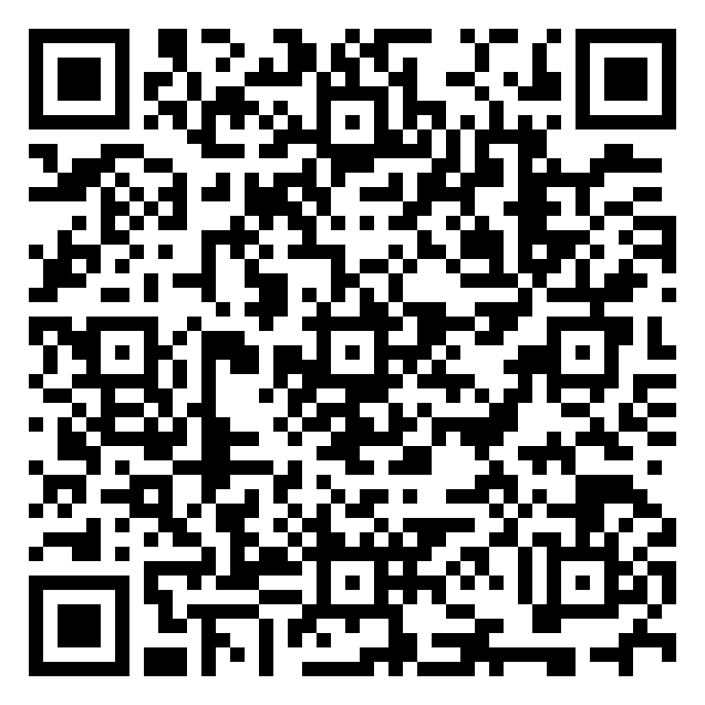 kod QR z danymi kontaktowymi 81237072500000