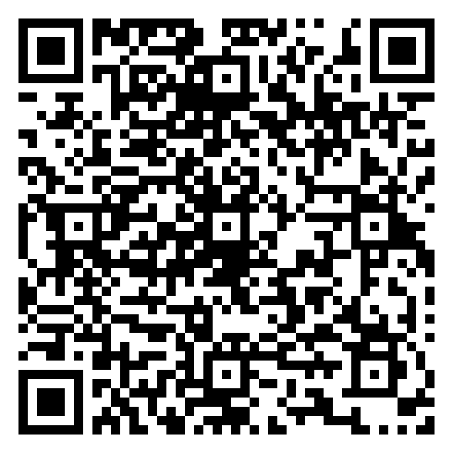 kod QR z danymi kontaktowymi 31159808600000