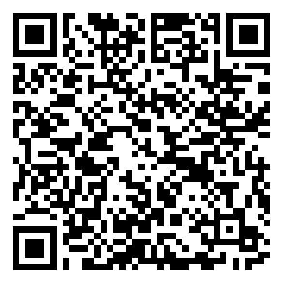 kod QR z danymi kontaktowymi 14727020500000