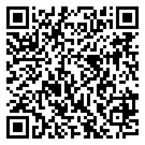kod QR z danymi kontaktowymi 52352608800000