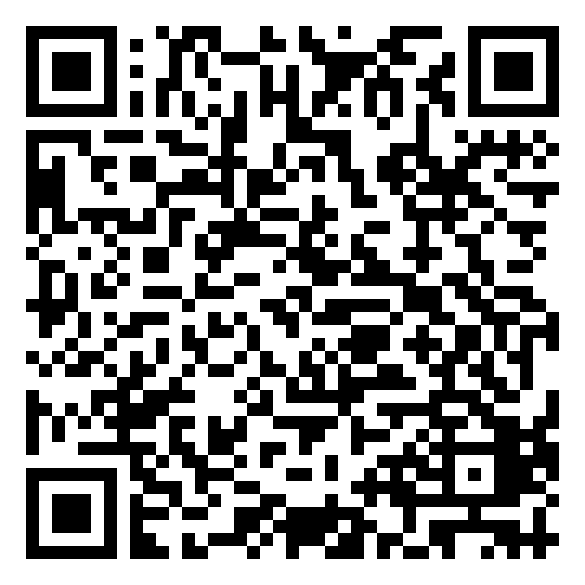kod QR z danymi kontaktowymi 93069544000000
