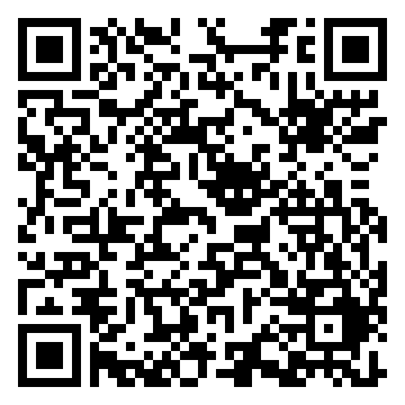 kod QR z danymi kontaktowymi 36004874600000