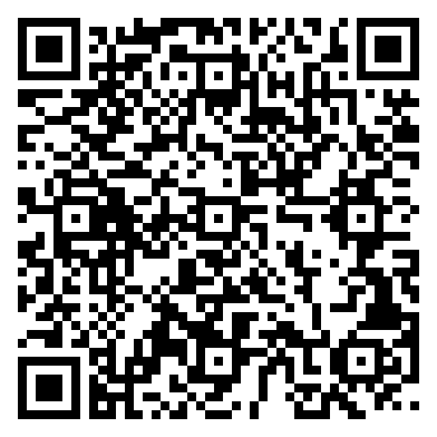 kod QR z danymi kontaktowymi 02122284000000