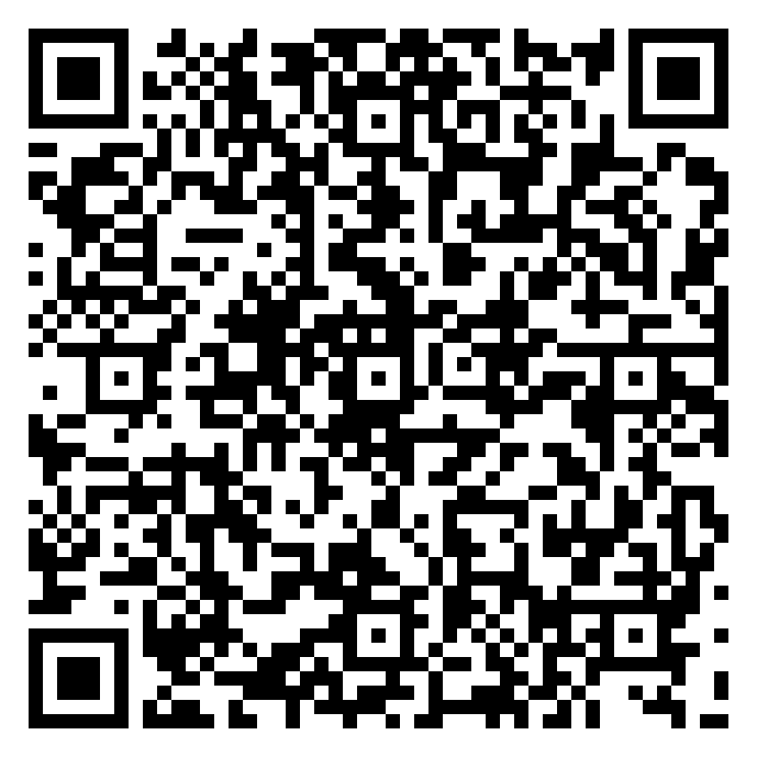 kod QR z danymi kontaktowymi 38720905900000