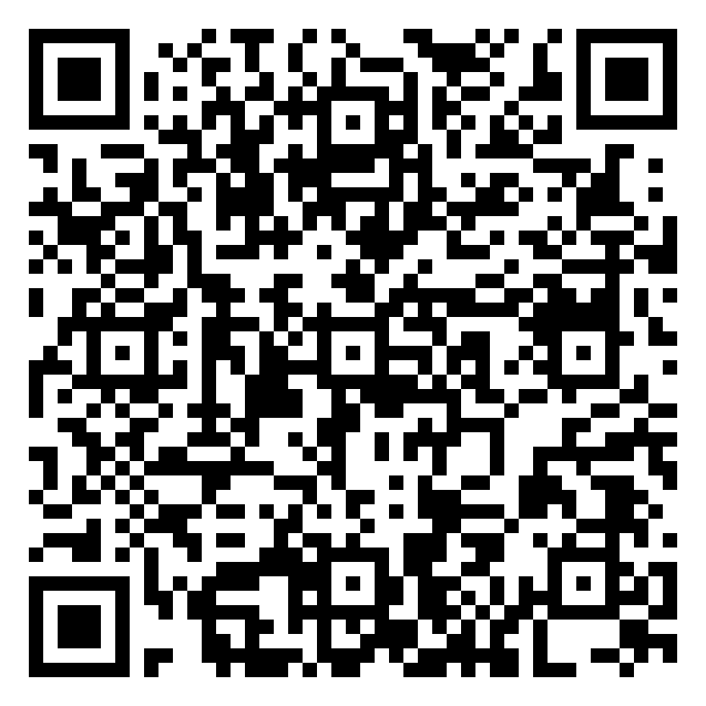 kod QR z danymi kontaktowymi 38101850700000
