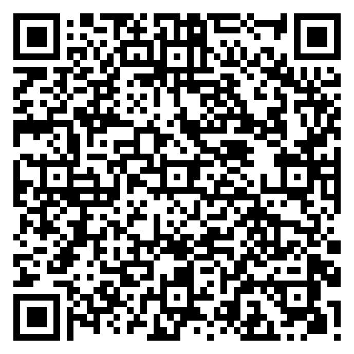 kod QR z danymi kontaktowymi 20004729000000
