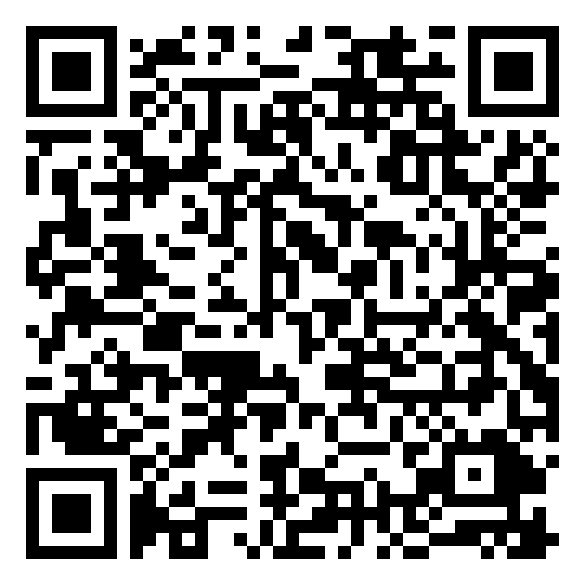 kod QR z danymi kontaktowymi 52958079800000