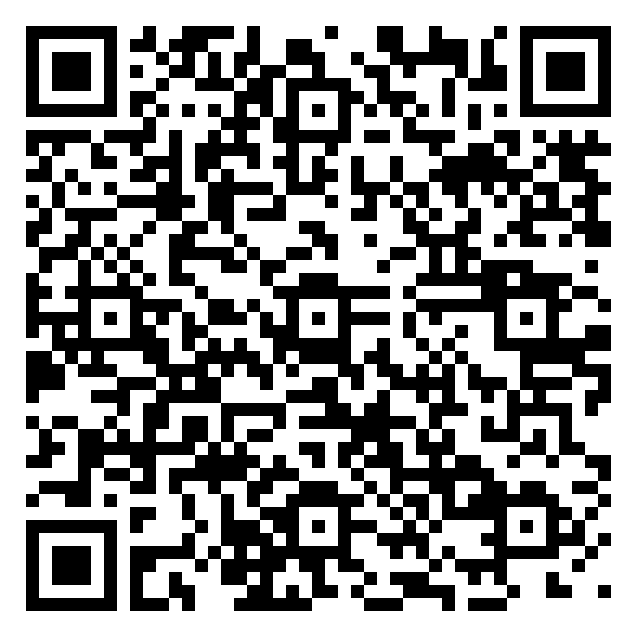 kod QR z danymi kontaktowymi 20021984400000