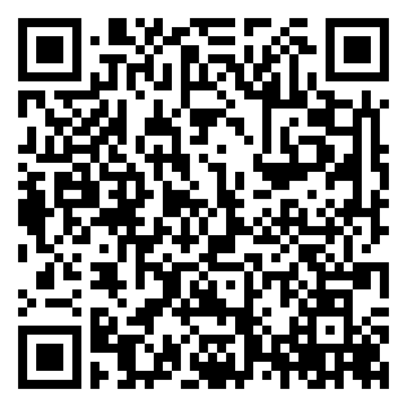 kod QR z danymi kontaktowymi 01239491700000