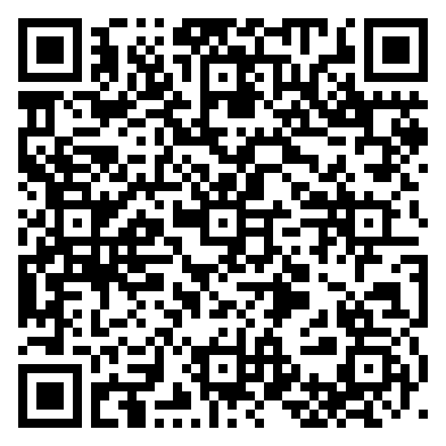 kod QR z danymi kontaktowymi 36919430800000