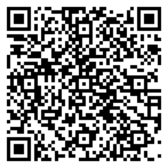 kod QR z danymi kontaktowymi 28049888500000