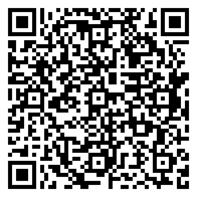 kod QR z danymi kontaktowymi 02241970400000