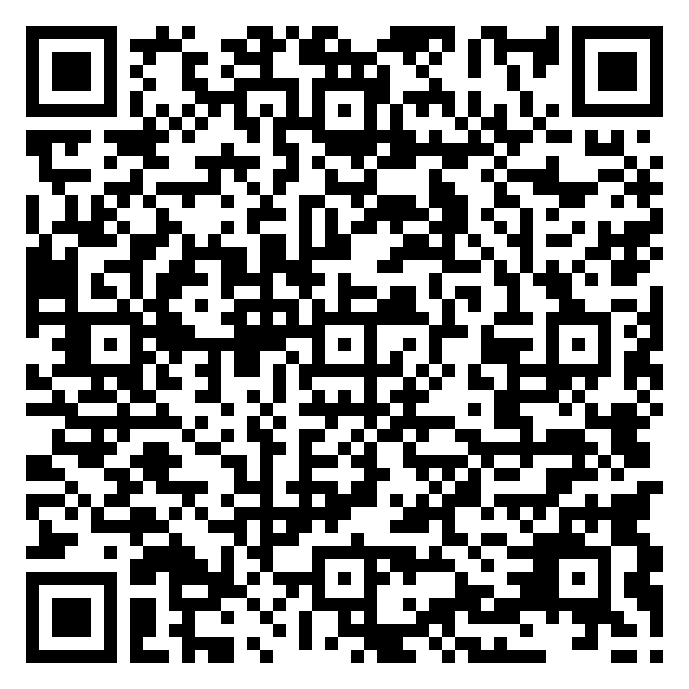 kod QR z danymi kontaktowymi 36323388100000
