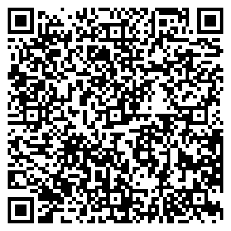 kod QR z danymi kontaktowymi 10022805900000