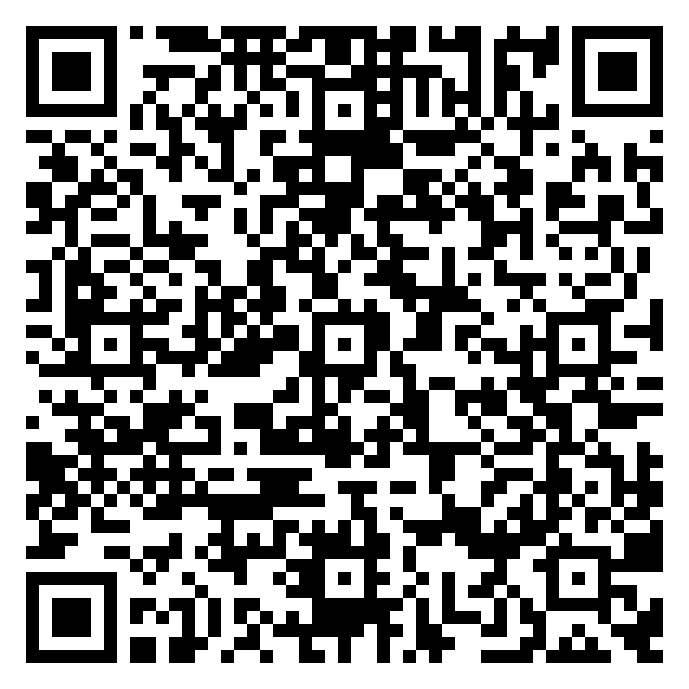 kod QR z danymi kontaktowymi 93276951000000