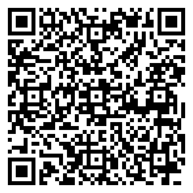 kod QR z danymi kontaktowymi 52683826200000