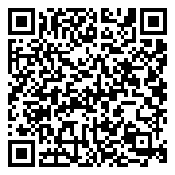 kod QR z danymi kontaktowymi 38051453000000