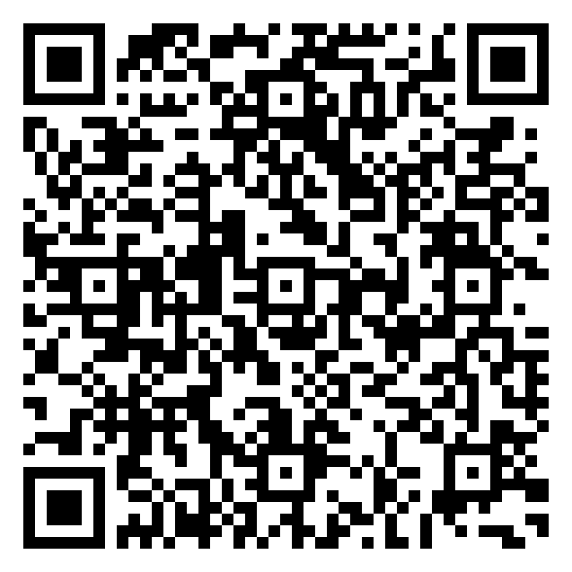 WIKO-WIOLETTA KOCYŁA-ALECHNOWICZ kod QR z danymi kontaktowymi kod QR z danymi kontaktowymi 27760357700000