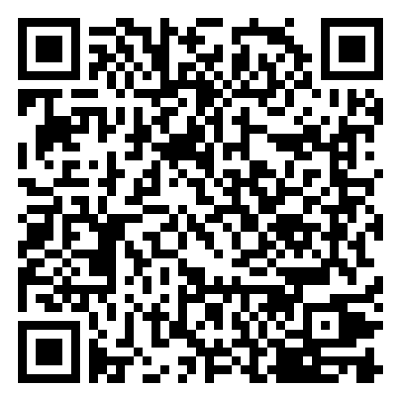kod QR z danymi kontaktowymi 02039089900000