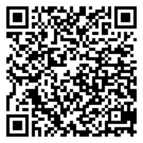 kod QR z danymi kontaktowymi 27825455800000