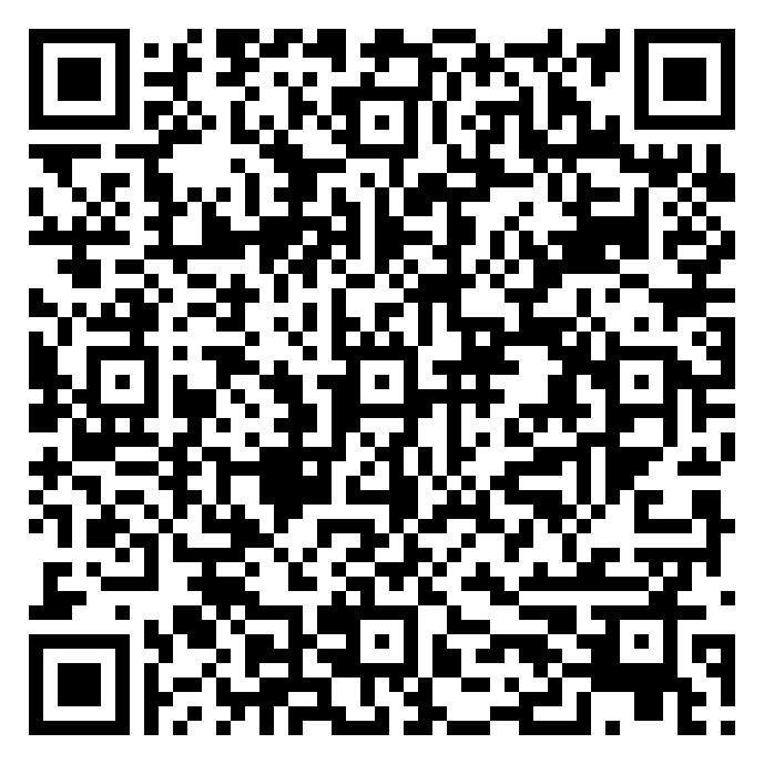 kod QR z danymi kontaktowymi 81100480000000