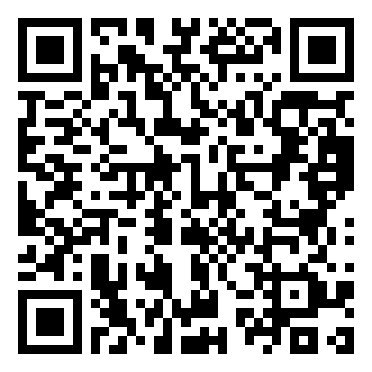 kod QR z danymi kontaktowymi 36845361800000