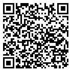 kod QR z danymi kontaktowymi 38283187700000