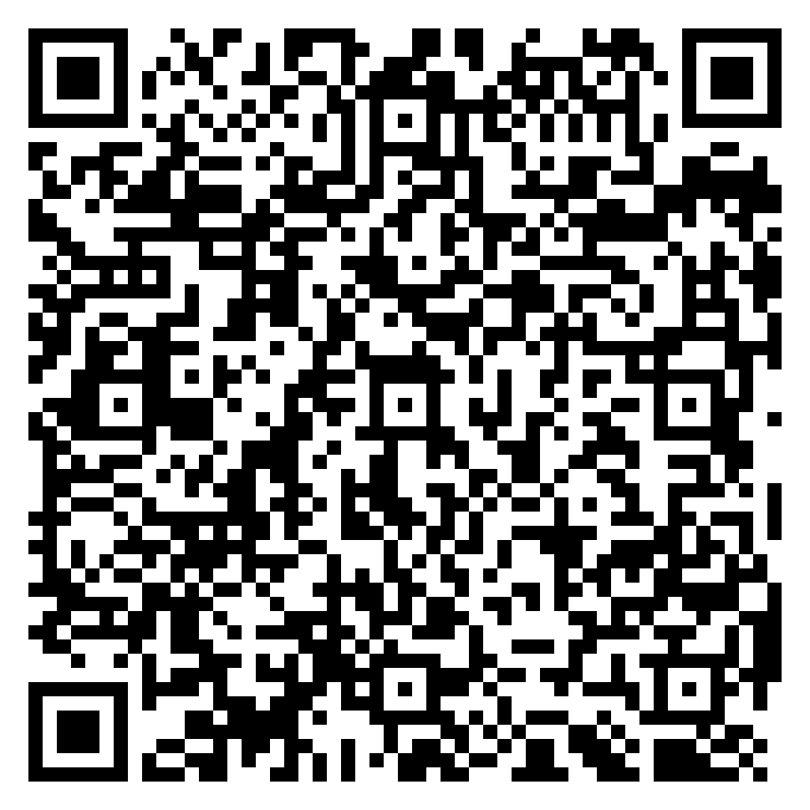 kod QR z danymi kontaktowymi 59039524000000