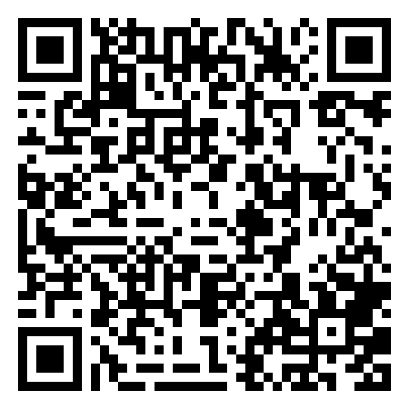 kod QR z danymi kontaktowymi 54052797600000