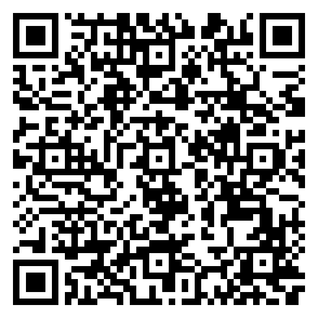 kod QR z danymi kontaktowymi 54128434600000
