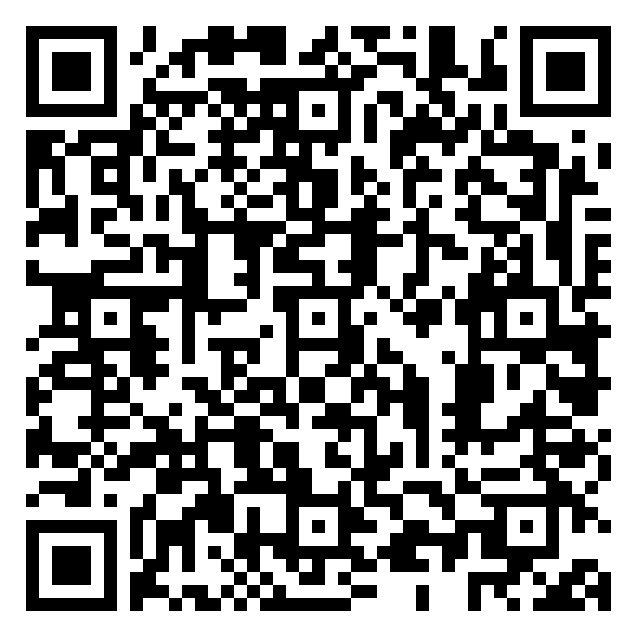 kod QR z danymi kontaktowymi 01574439300000