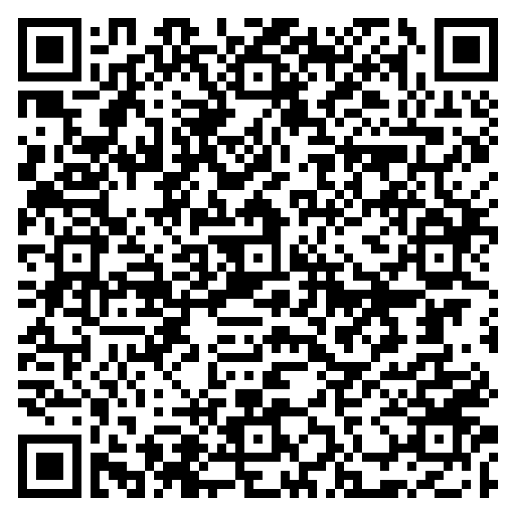 kod QR z danymi kontaktowymi 51005130400000