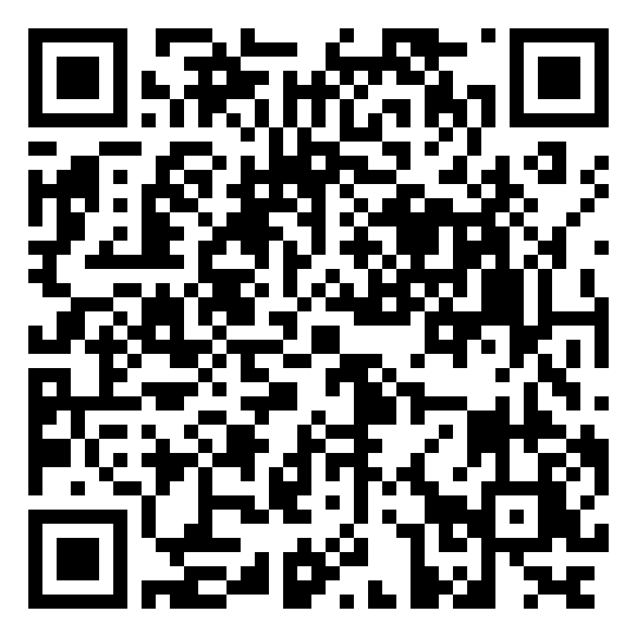 kod QR z danymi kontaktowymi 53198080000000