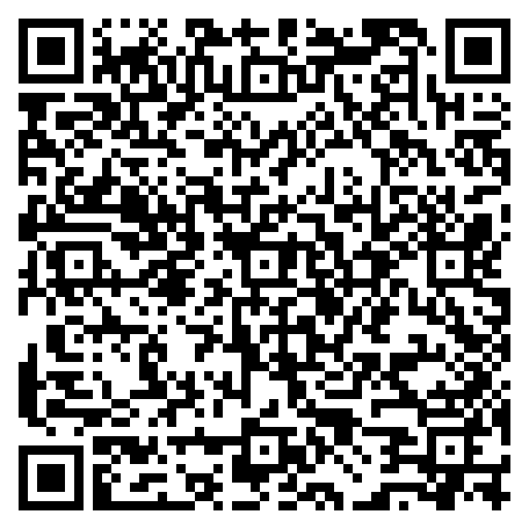 kod QR z danymi kontaktowymi 00608613200000