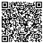 kod QR z danymi kontaktowymi 38034360700000