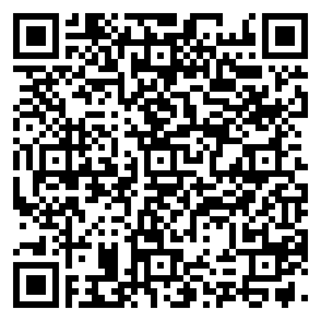 kod QR z danymi kontaktowymi 24195089300000
