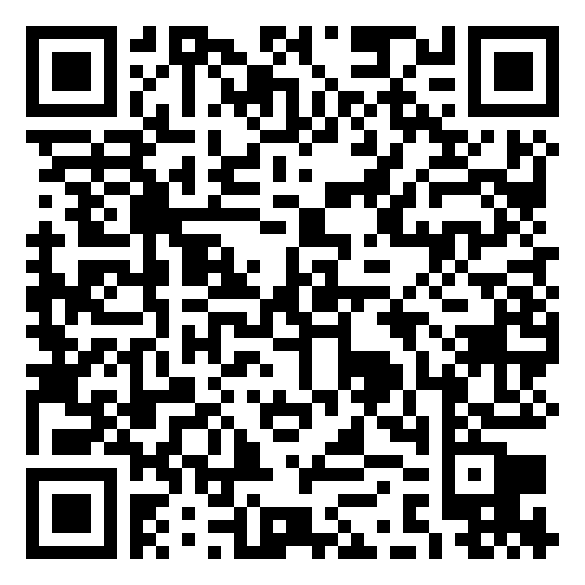 kod QR z danymi kontaktowymi 54067347100000