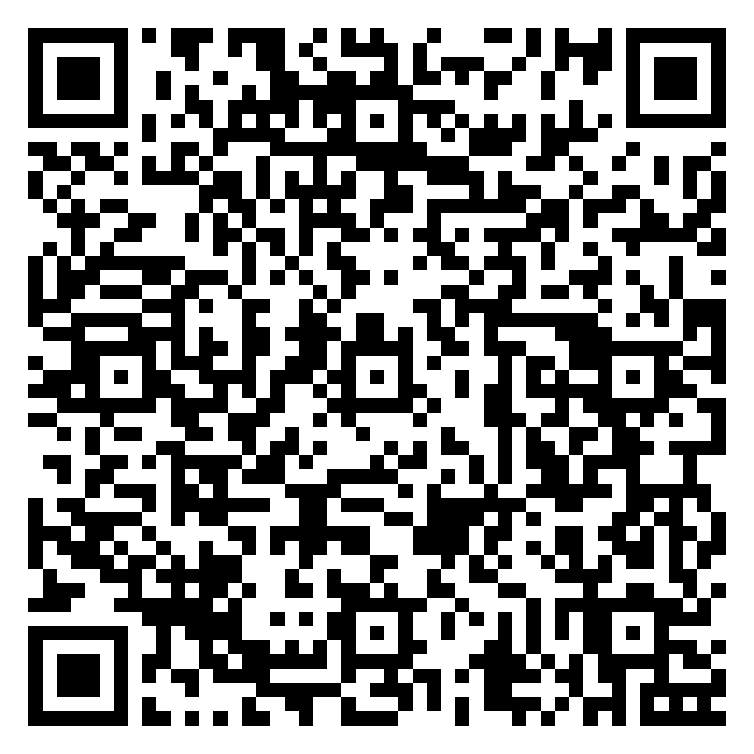 kod QR z danymi kontaktowymi 38383825500000