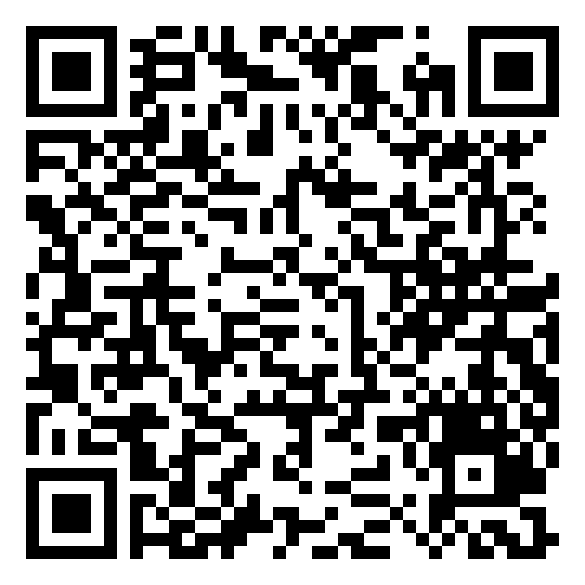 kod QR z danymi kontaktowymi 43085610700000