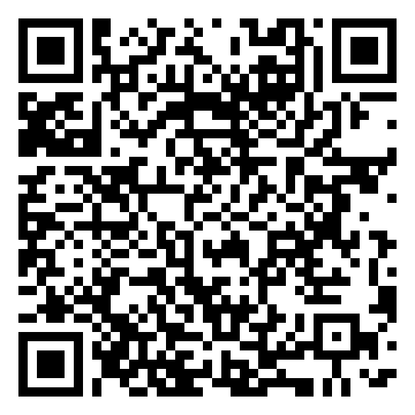 kod QR z danymi kontaktowymi 36220717200000