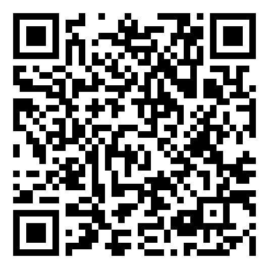 kod QR z danymi kontaktowymi 52798673400000