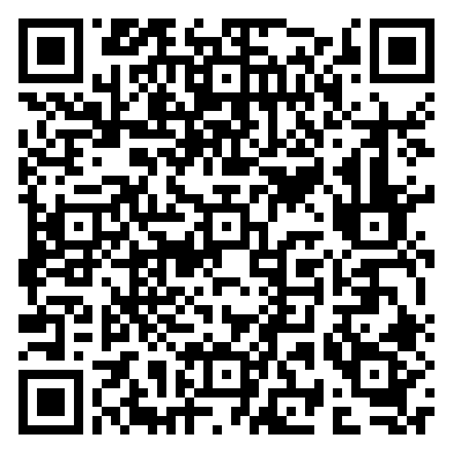 kod QR z danymi kontaktowymi 02048008800000