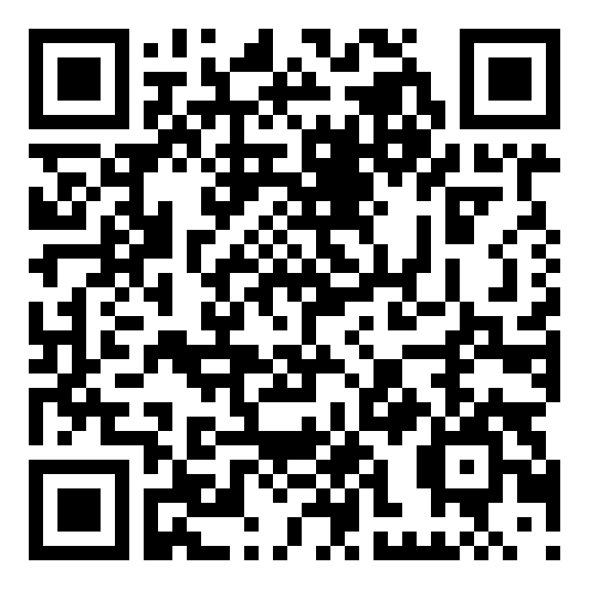 kod QR z danymi kontaktowymi 01499939800000