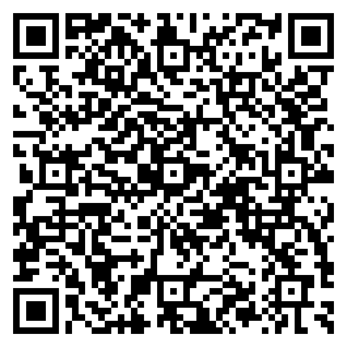 kod QR z danymi kontaktowymi 93079205300000