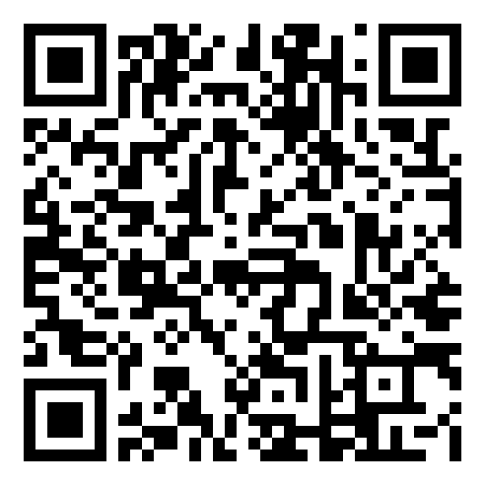 kod QR z danymi kontaktowymi 52255394700000