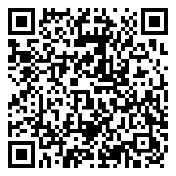 kod QR z danymi kontaktowymi 10071013500000