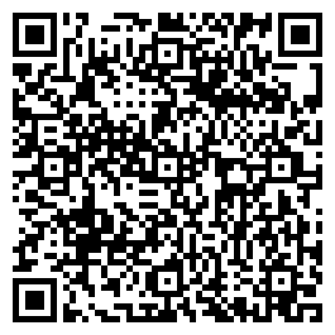 kod QR z danymi kontaktowymi 14115000300000