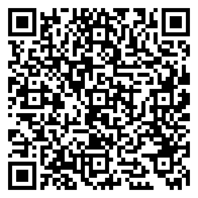 kod QR z danymi kontaktowymi 52891551200000